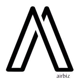 Logo AirBiz